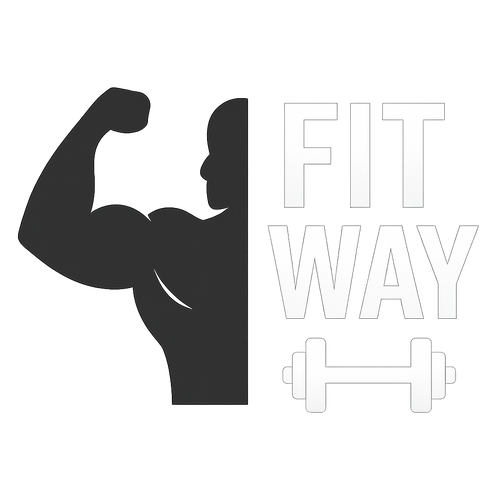 Fit Way 